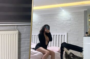 Gerçek Resimli Genç Escort Aliye