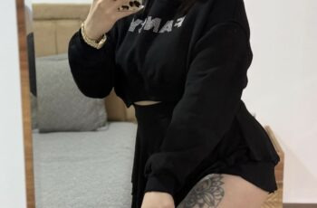 Grup Escortlar Elif İzmir Tire