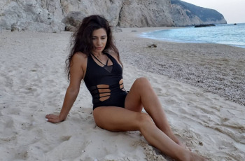 İzmir Tire Escort Bayan Tuğba