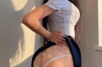 İzmir Tire Escort Güneş