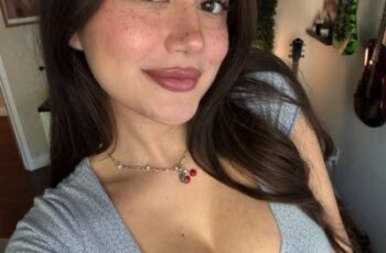 İzmir Tire Gerçek Escort Gizem