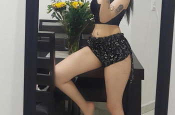 İzmir Tire Partner Bayan Elif