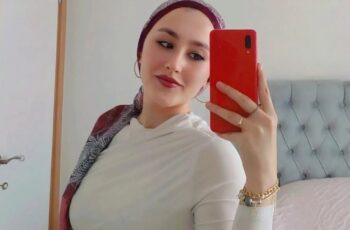 Tire Anal Escort Sinem